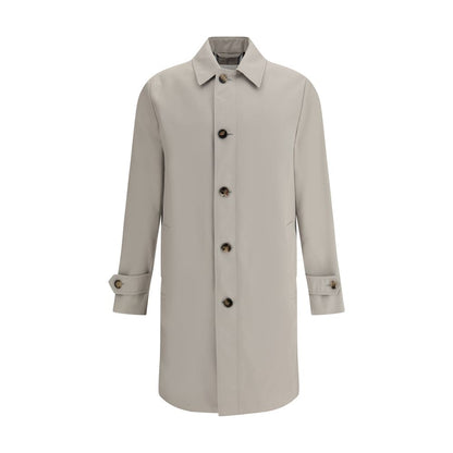 Куртка Burberry