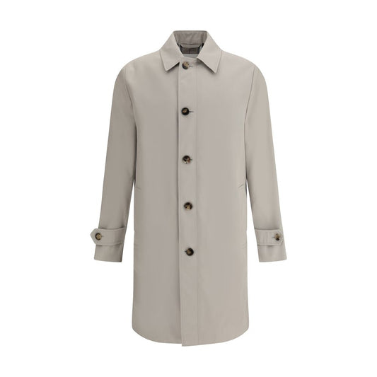 Куртка Burberry