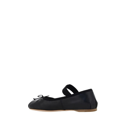 Балерини Miu Miu