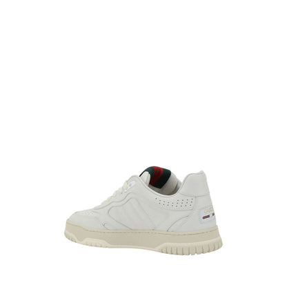 Кросівки Gucci Re-Web