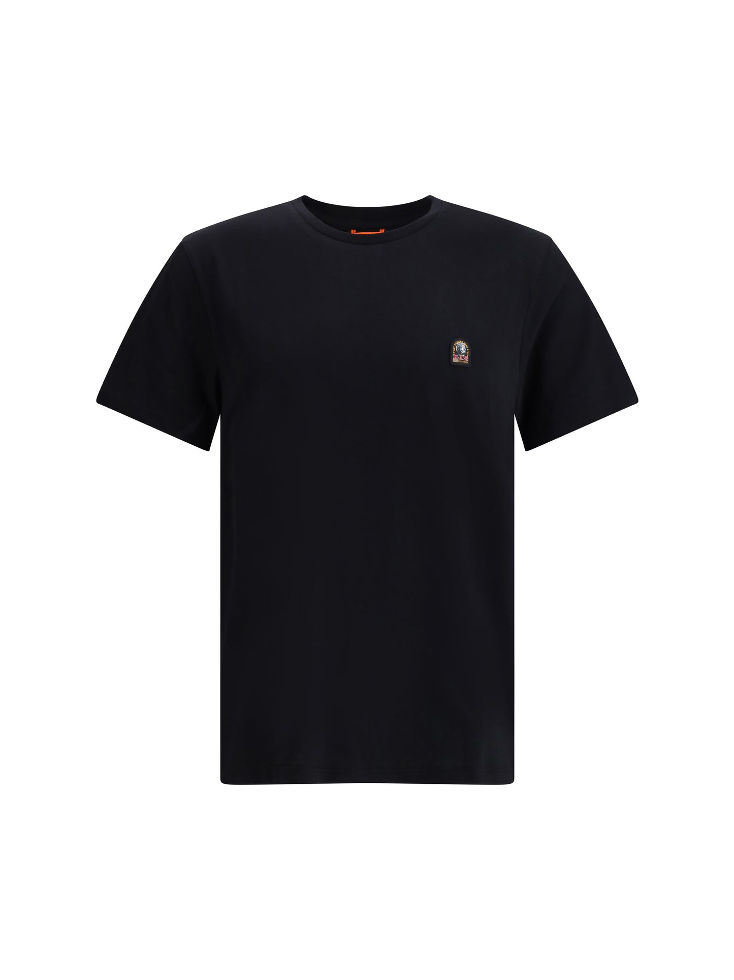 Parajumpers Patch T-shirt