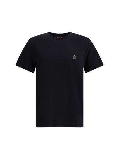 Parajumpers Patch T-shirt
