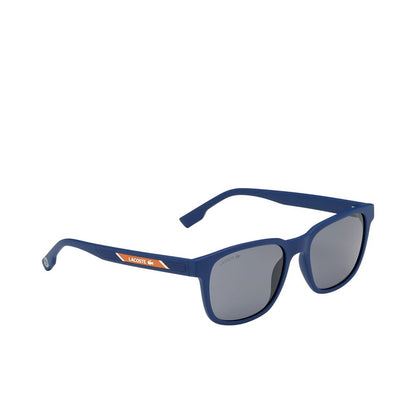 Сонцезахисні окуляри Lacoste Blue Injected