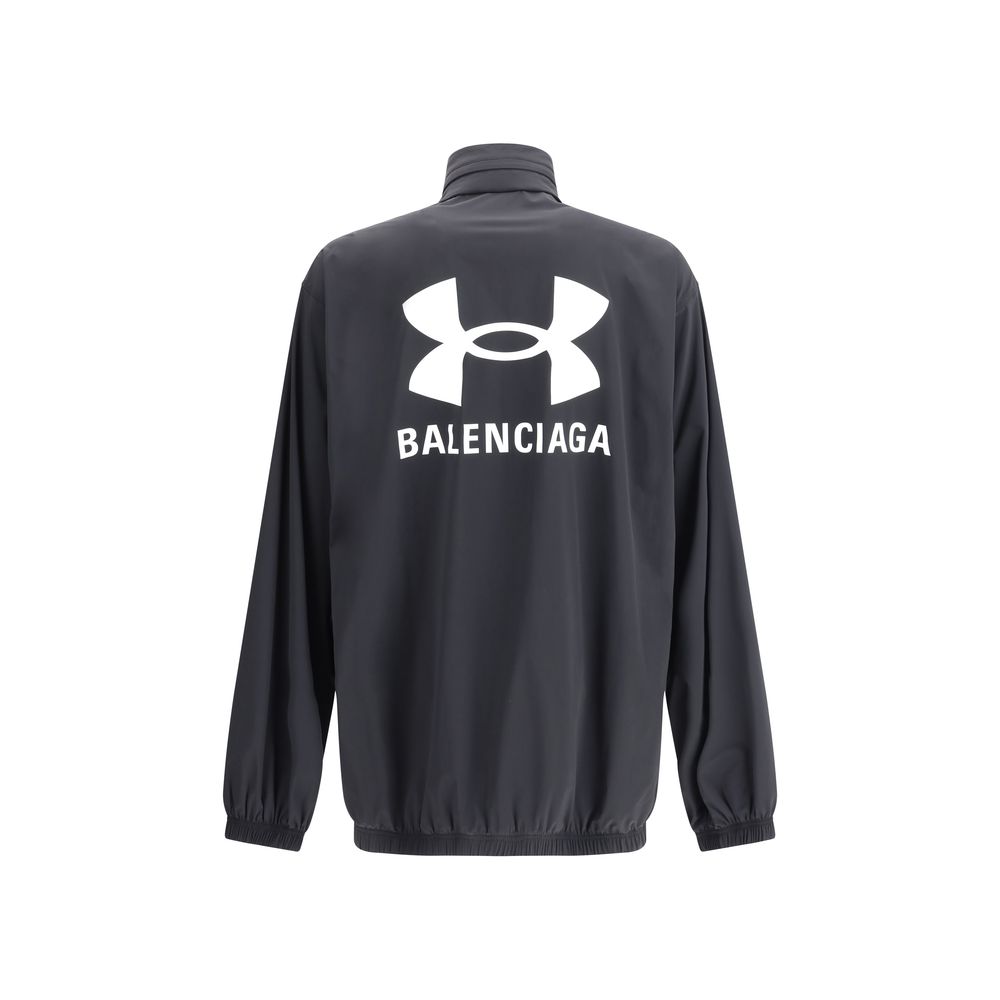 Куртка Balenciaga