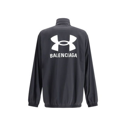 Куртка Balenciaga