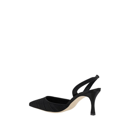 Човники Manolo Blahnik Carolyne