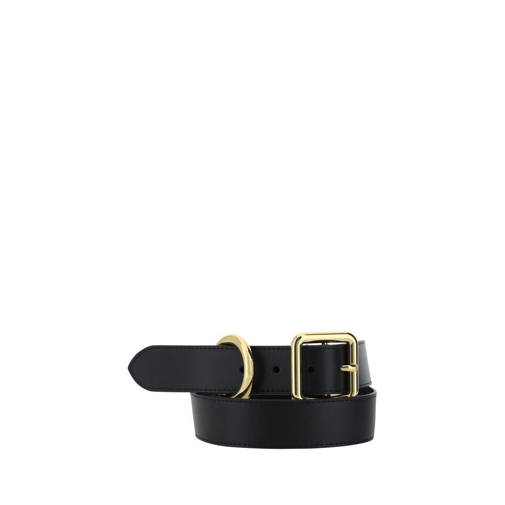 Ремінь Jacquemus La Ceinture Regalo
