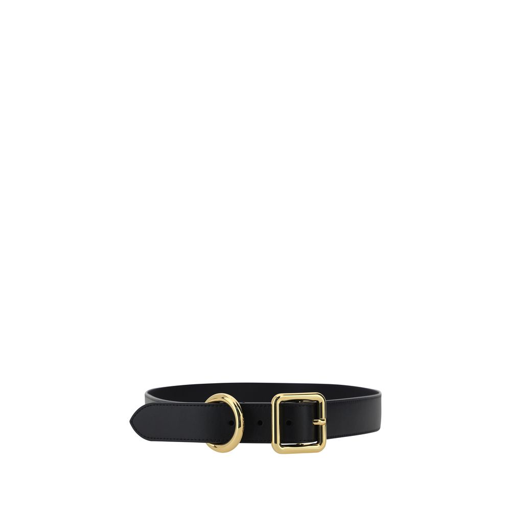 Ремінь Jacquemus La Ceinture Regalo