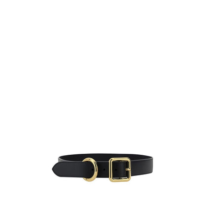 Ремінь Jacquemus La Ceinture Regalo