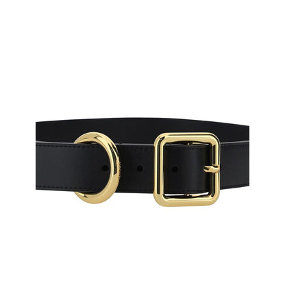 Ремінь Jacquemus La Ceinture Regalo