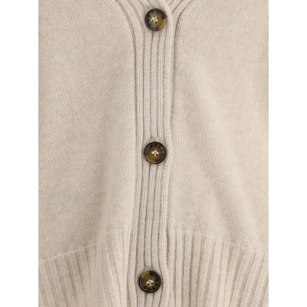Loulou De Saison Kaia Cardigan