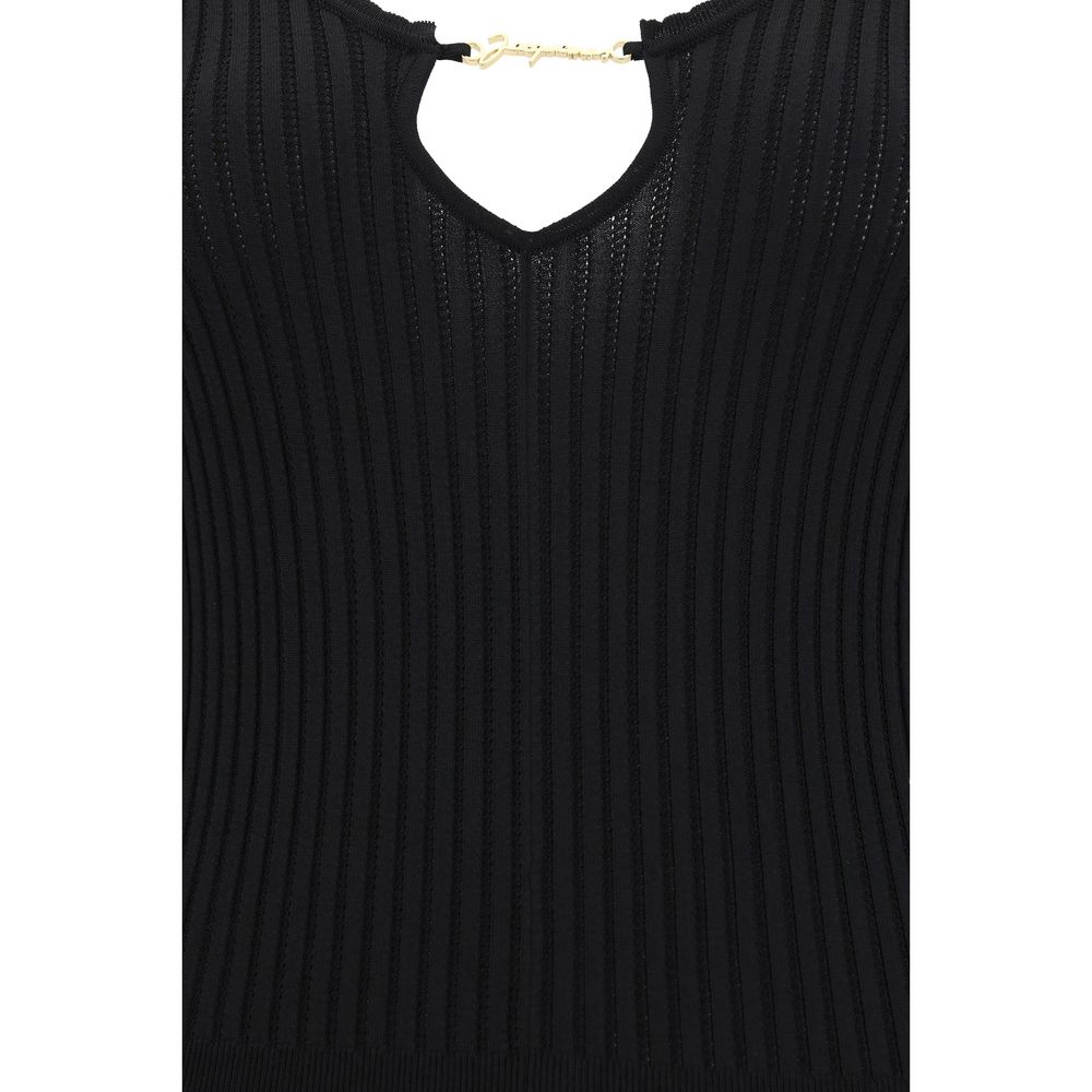 Сукня Jacquemus La Mini Robe Pralu