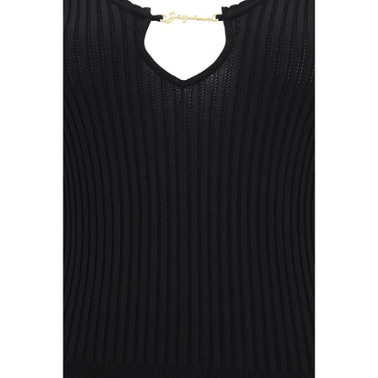 Сукня Jacquemus La Mini Robe Pralu