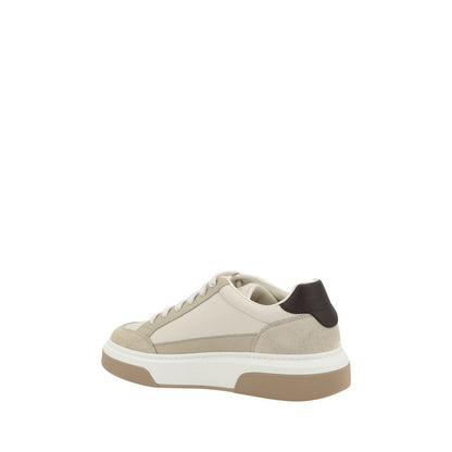 Кросівки Ferragamo