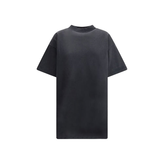 Оверсайз-футболка Balenciaga
