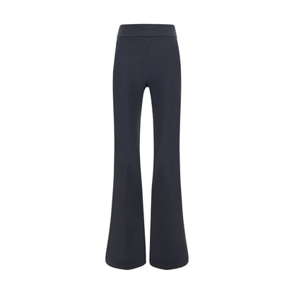 Avenue Montaigne Pants