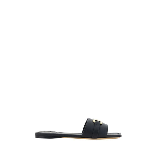 Сандалі Ferragamo Leah