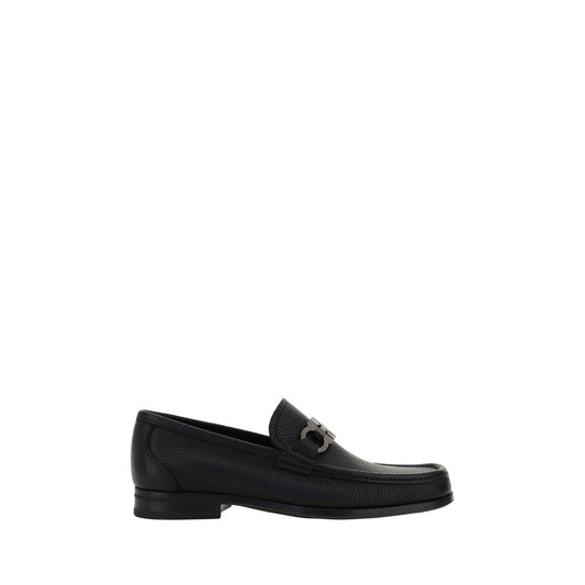 Лофери Ferragamo Grandioso