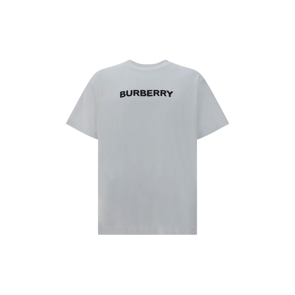 Футболка Burberry Harriston