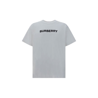 Футболка Burberry Harriston
