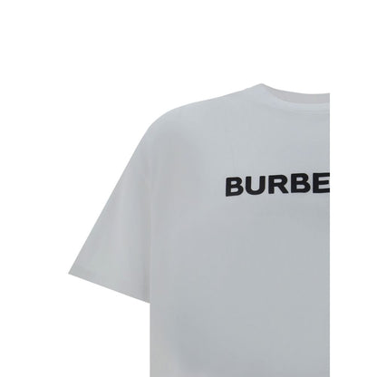 Футболка Burberry Harriston