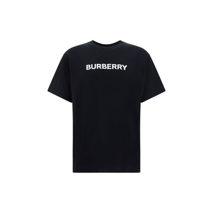 Футболка Burberry