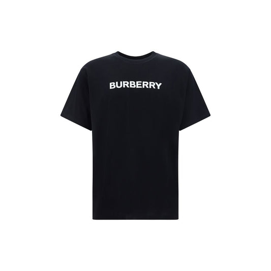 Футболка Burberry