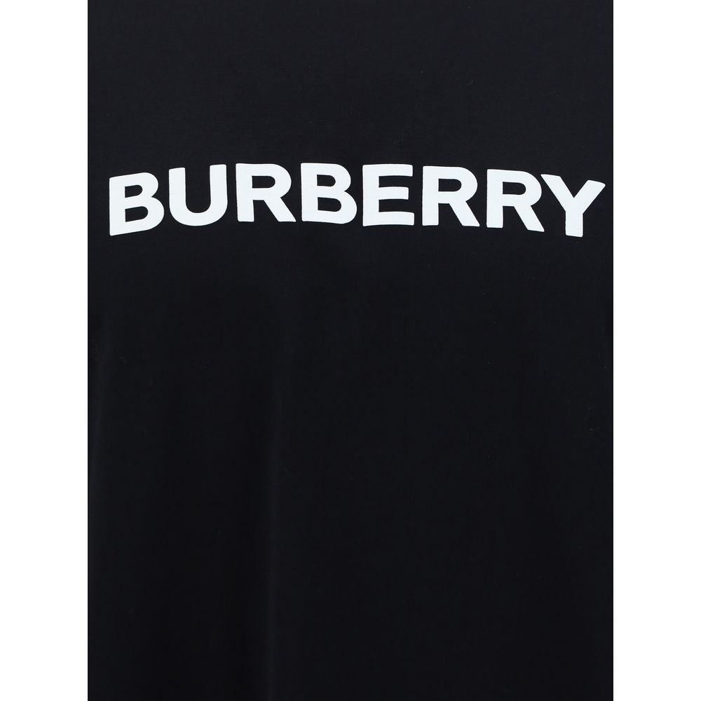 Футболка Burberry