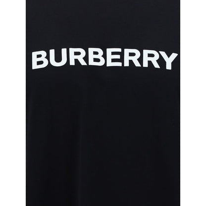 Футболка Burberry