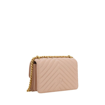 Сумка на плече PINKO Mini Love