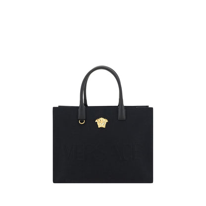 Сумочка Versace La Medusa