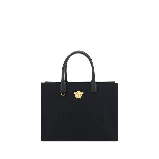 Сумочка Versace La Medusa