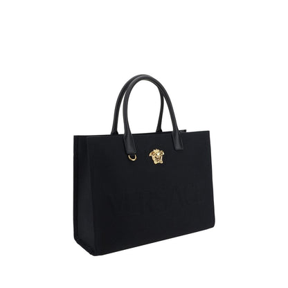 Сумочка Versace La Medusa