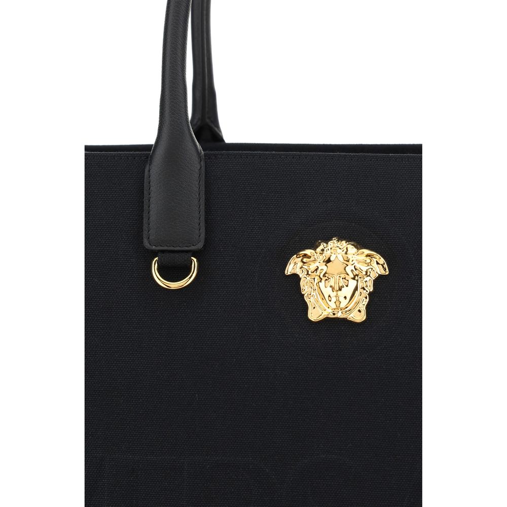 Сумочка Versace La Medusa