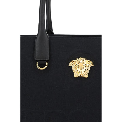 Сумочка Versace La Medusa
