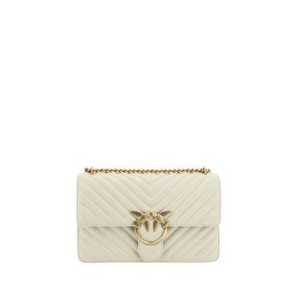 Класична сумка через плече PINKO Love One