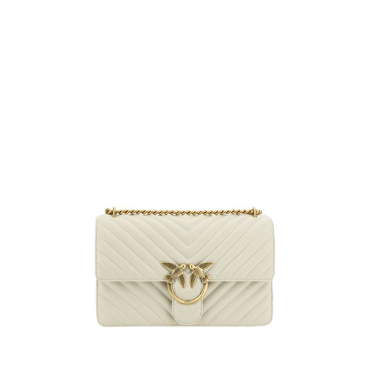 Класична сумка через плече PINKO Love One