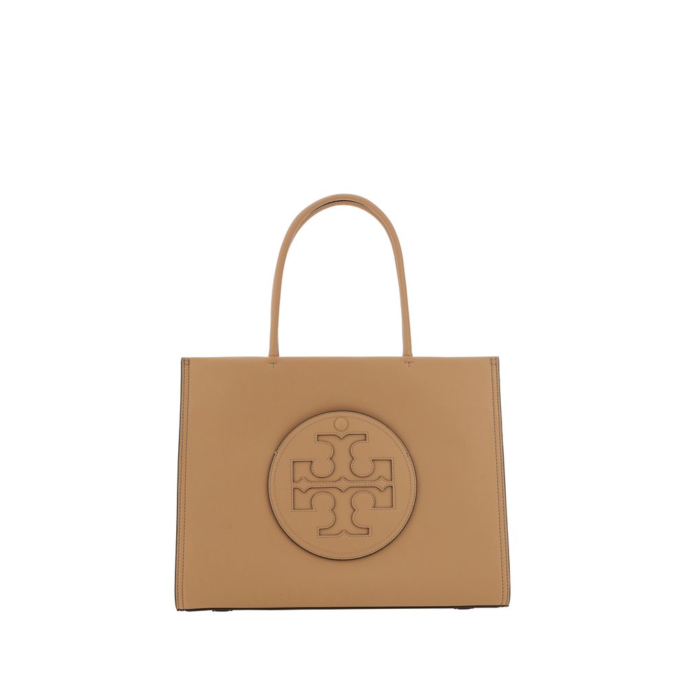 Маленька сумка на плече Tory Burch Ella Bio