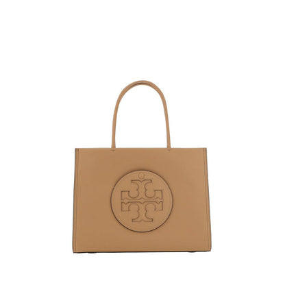 Маленька сумка на плече Tory Burch Ella Bio