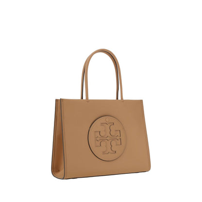 Маленька сумка на плече Tory Burch Ella Bio