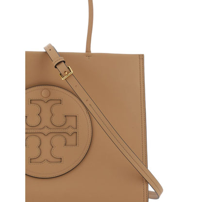 Маленька сумка на плече Tory Burch Ella Bio