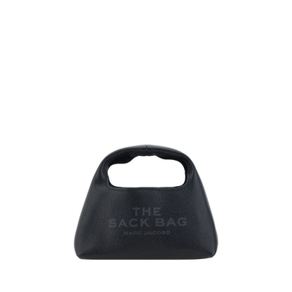 Сумка Marc Jacobs The Mini Sack