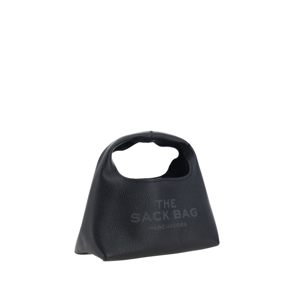 Сумка Marc Jacobs The Mini Sack