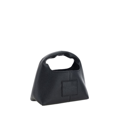 Сумка Marc Jacobs The Mini Sack