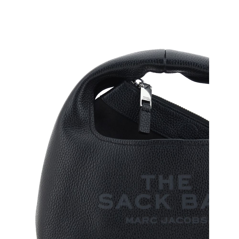 Сумка Marc Jacobs The Mini Sack