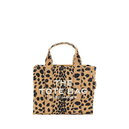 Маленька сумка через плече Marc Jacobs