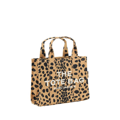 Маленька сумка через плече Marc Jacobs