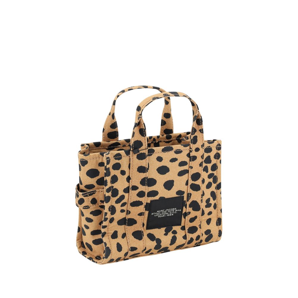Маленька сумка через плече Marc Jacobs
