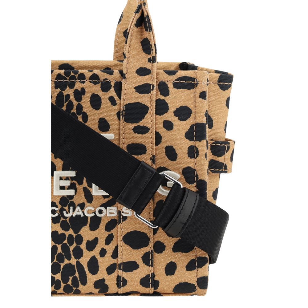 Маленька сумка через плече Marc Jacobs