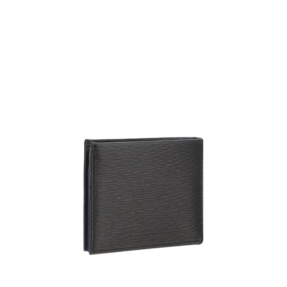 Гаманець Ferragamo